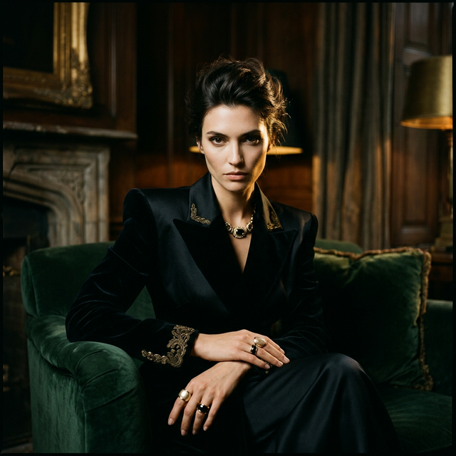 The vision behind PrettyNpoison