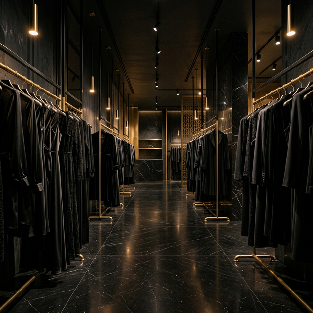 PrettyNpoison — The Edit