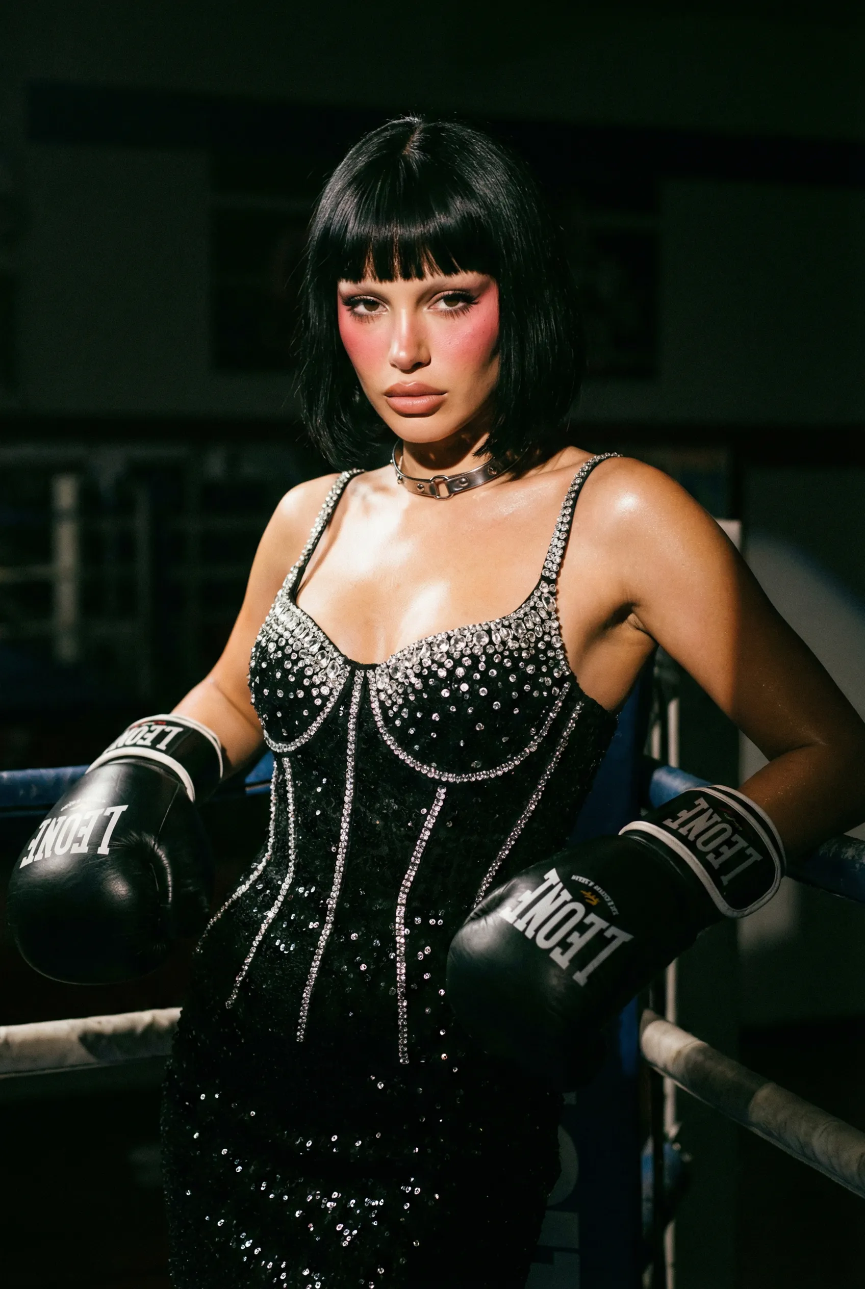 @prettynpoison Instagram