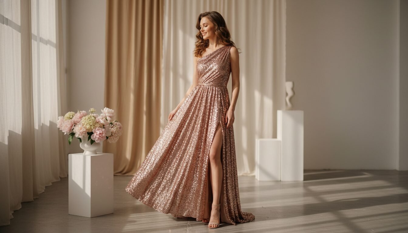 What to Look for in a Birthday Dress for Women - birthday dress for women | Pretty N Poison