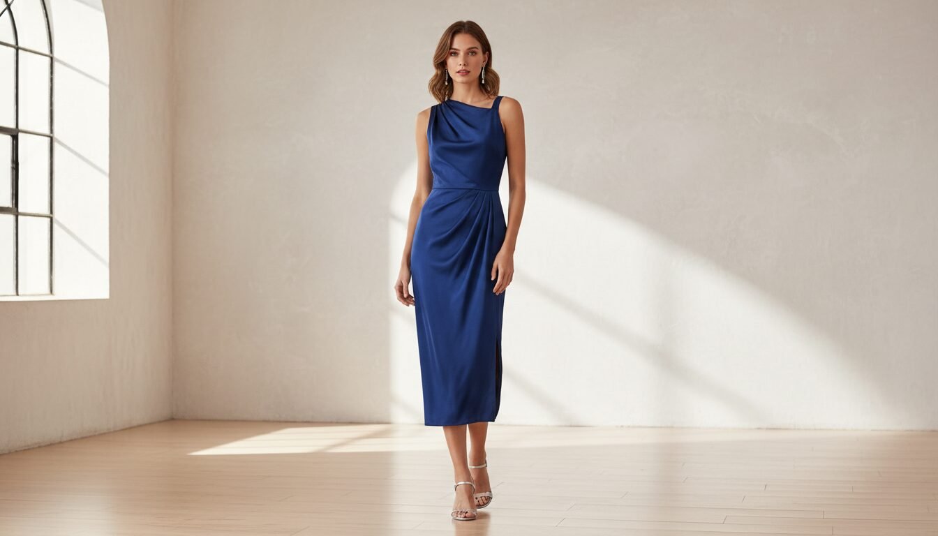 What to Look For When Buying a Cocktail Dress for Women - cocktail dress for women | Pretty N Poison