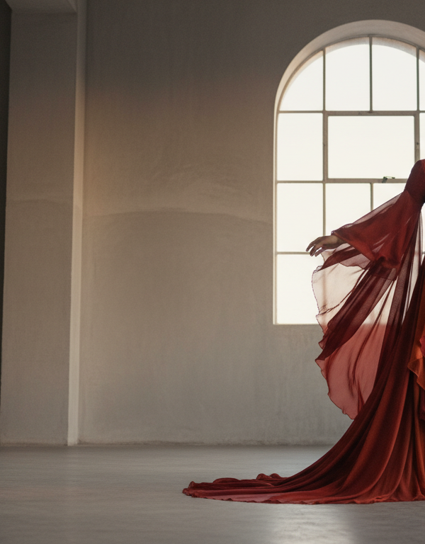 Why Most Red Dresses Are Actually Boring - red dresses for women | Pretty N Poison