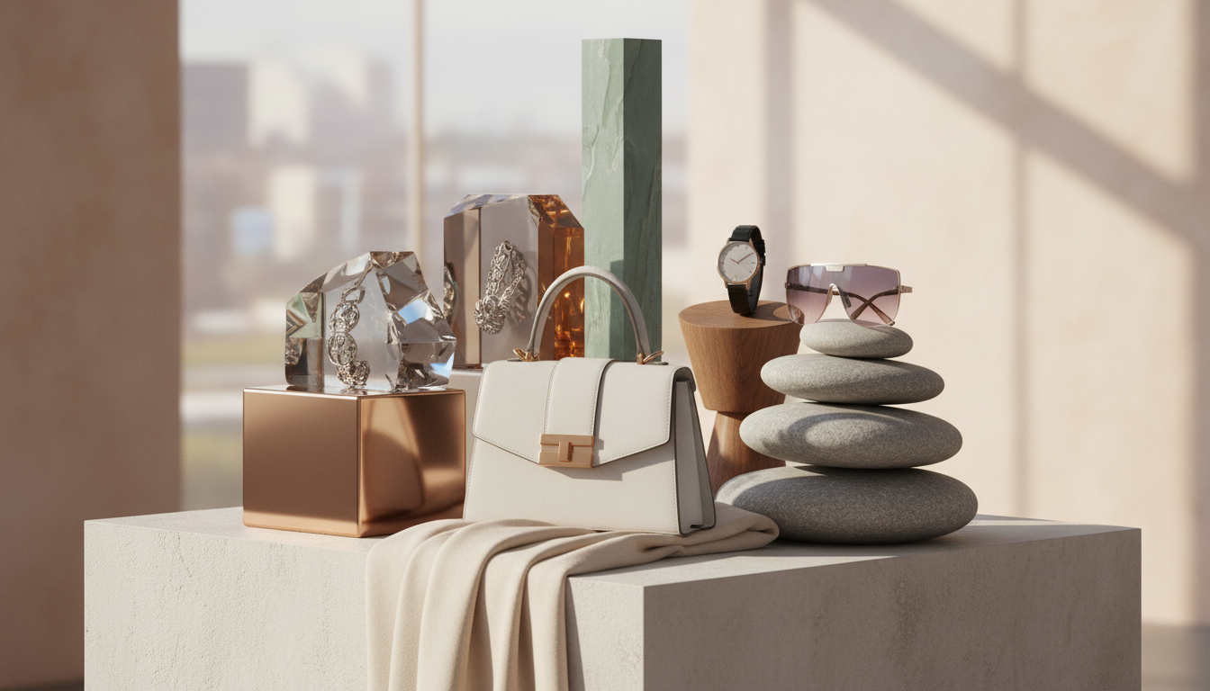 The Brands That Actually Understand Modern Luxury - upmarket fashion brands | Pretty N Poison