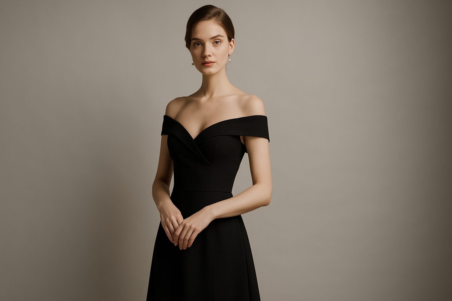 Black Tie Dress Etiquette for Women: A Step-by-Step Shopping Guide - black tie dress etiquette for women | Pretty N Poison