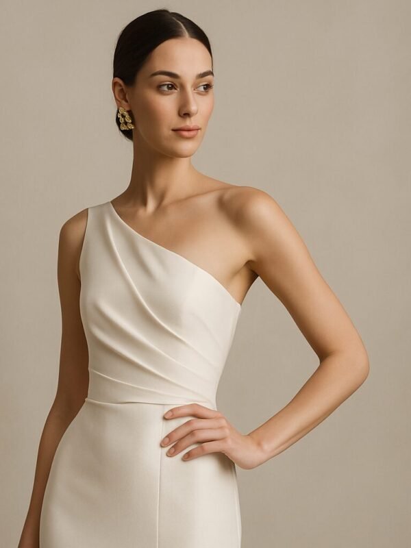 What Makes Designer Dresses for Women Worth the Investment - designer dresses for women | Pretty N Poison