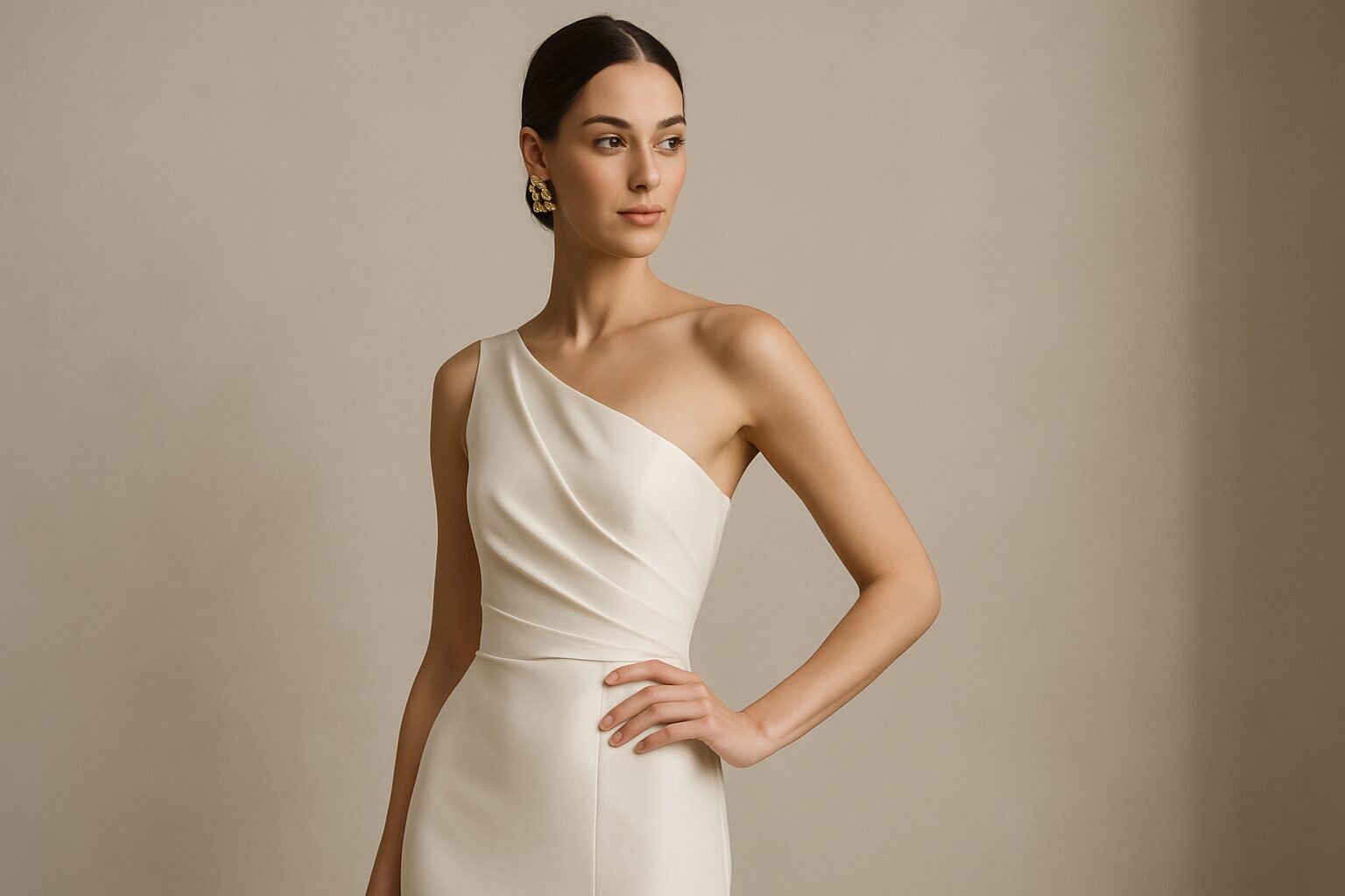 What Makes Designer Dresses for Women Worth the Investment - designer dresses for women | Pretty N Poison