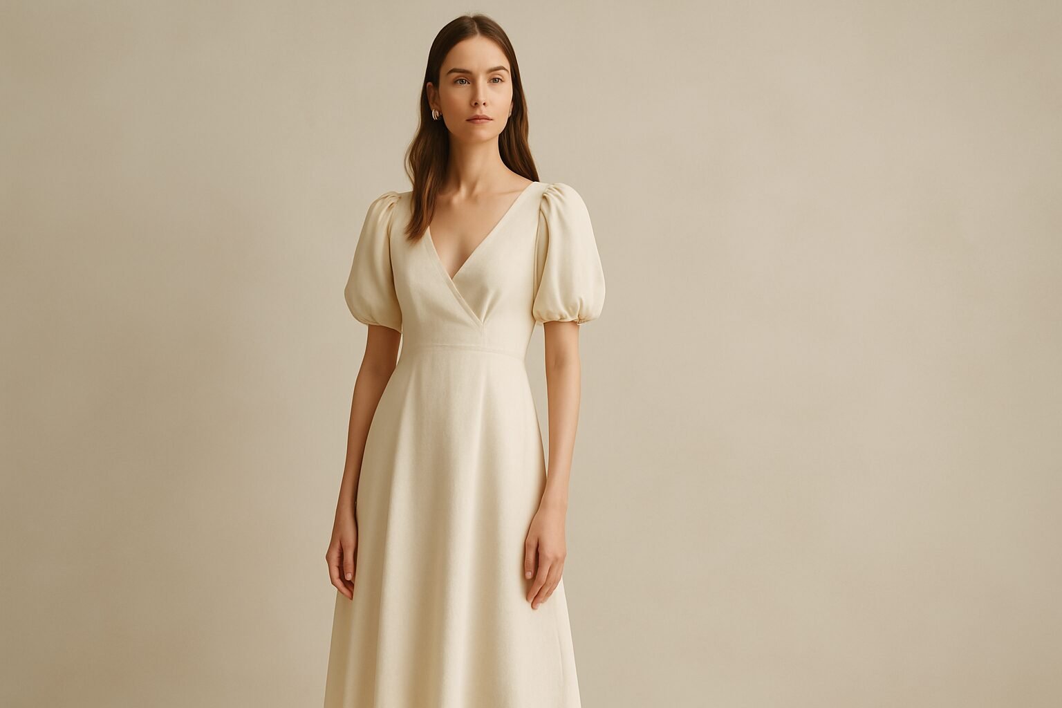 Price Ranges for Dresses for Engagement for Women - dresses for engagement for women | Pretty N Poison