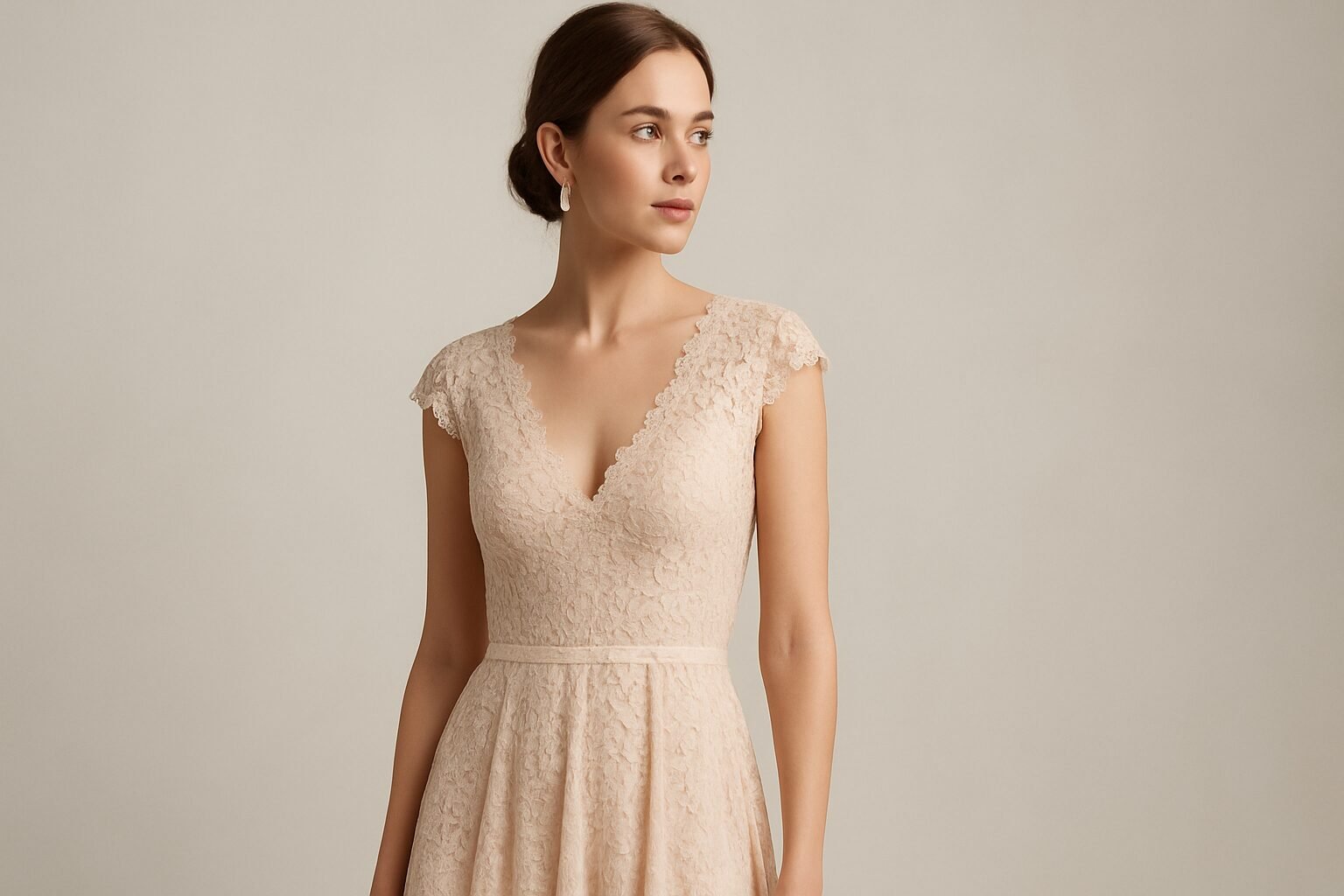 Top Brands and Where to Buy Dresses for Engagement for Women - dresses for engagement for women | Pretty N Poison