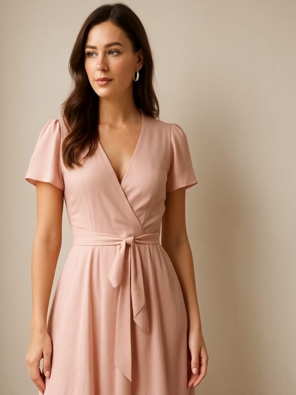 Understanding Engagement Dress Styles - dresses for engagement for women | Pretty N Poison