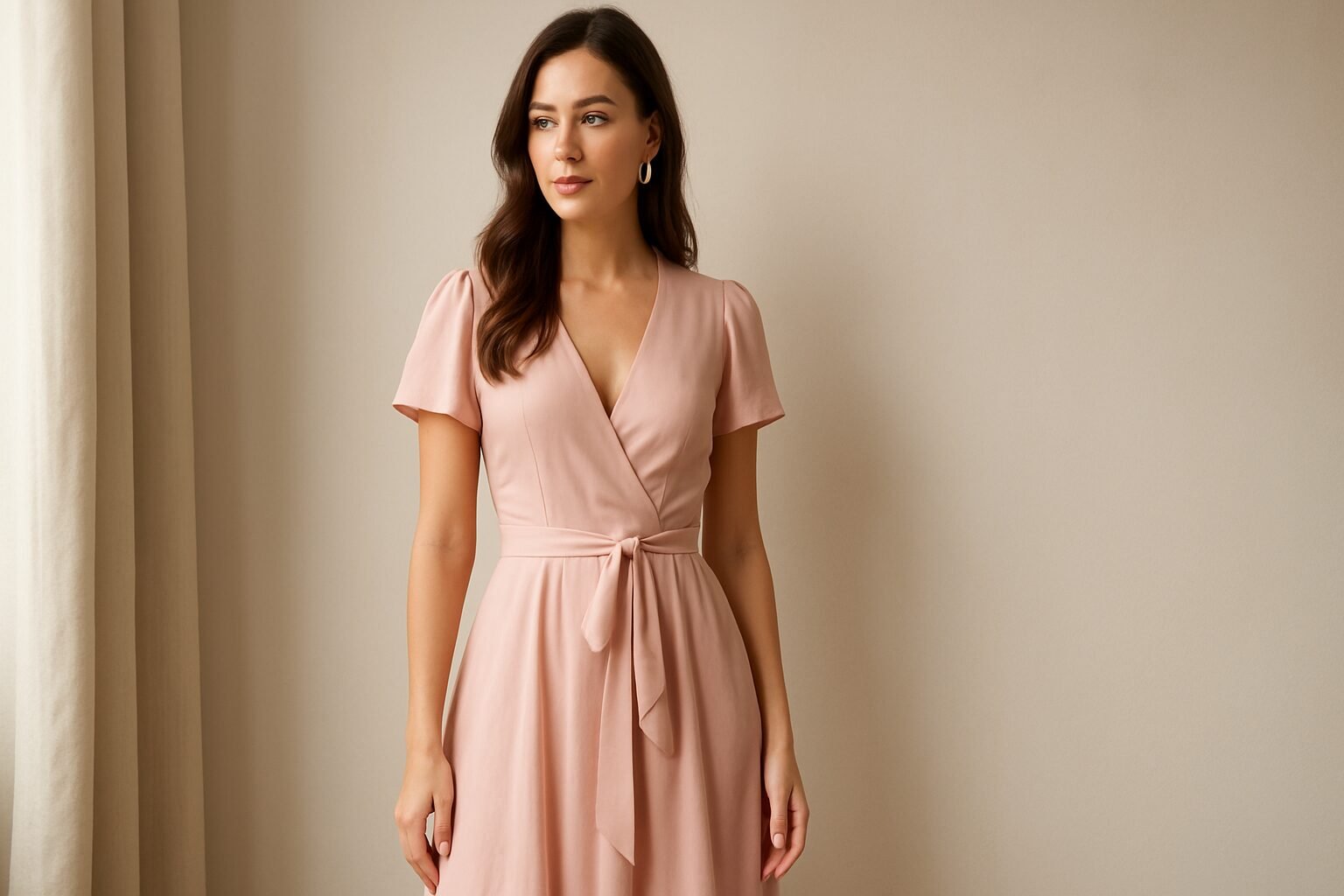 Understanding Engagement Dress Styles - dresses for engagement for women | Pretty N Poison