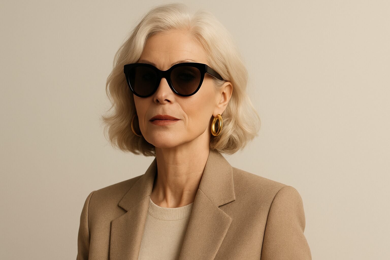 What Is a Fashion Icon? - fashion icon | Pretty N Poison