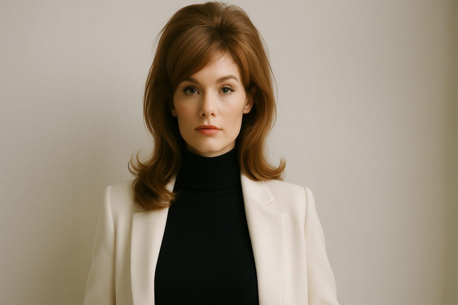 Pros and Cons of Emulating Fashion Icons - fashion icons | Pretty N Poison