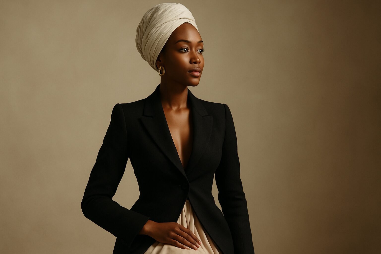 The Historical Roots of Fashion Icons - fashion icons | Pretty N Poison