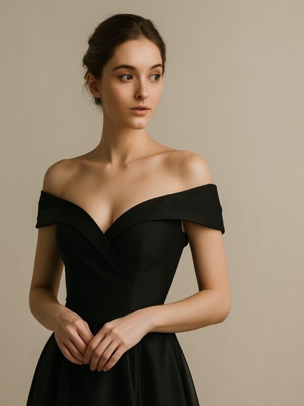 What to Consider Before Buying Formal Dresses Evening Wear - formal dresses evening wear | Pretty N Poison