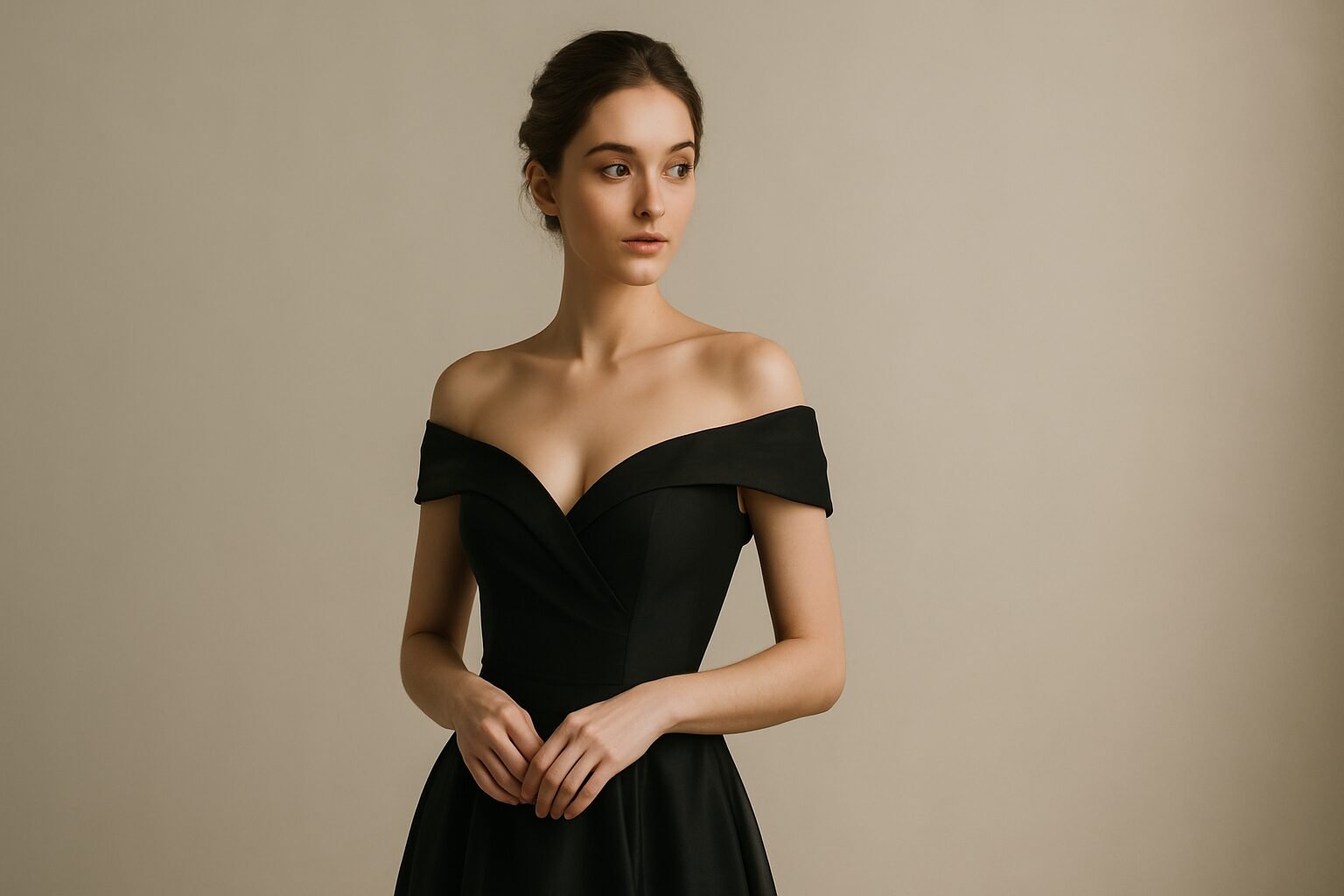 What to Consider Before Buying Formal Dresses Evening Wear - formal dresses evening wear | Pretty N Poison