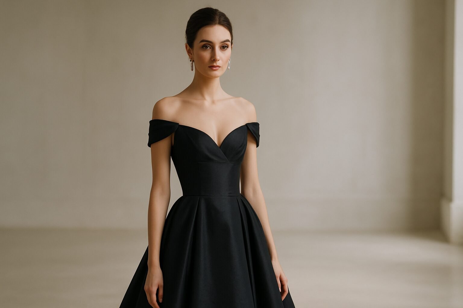 Understanding Gala Dress Codes - gala dresses for women | Pretty N Poison
