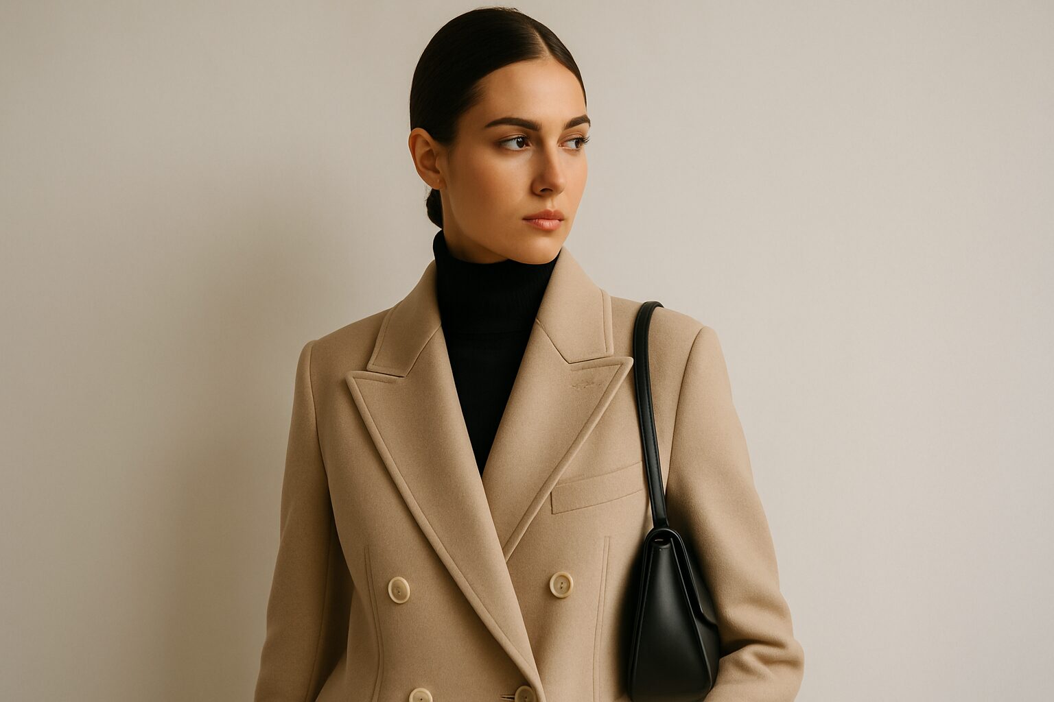 How to Spot True Luxury: Key Features of High End Fashion - high end fashion brands | Pretty N Poison