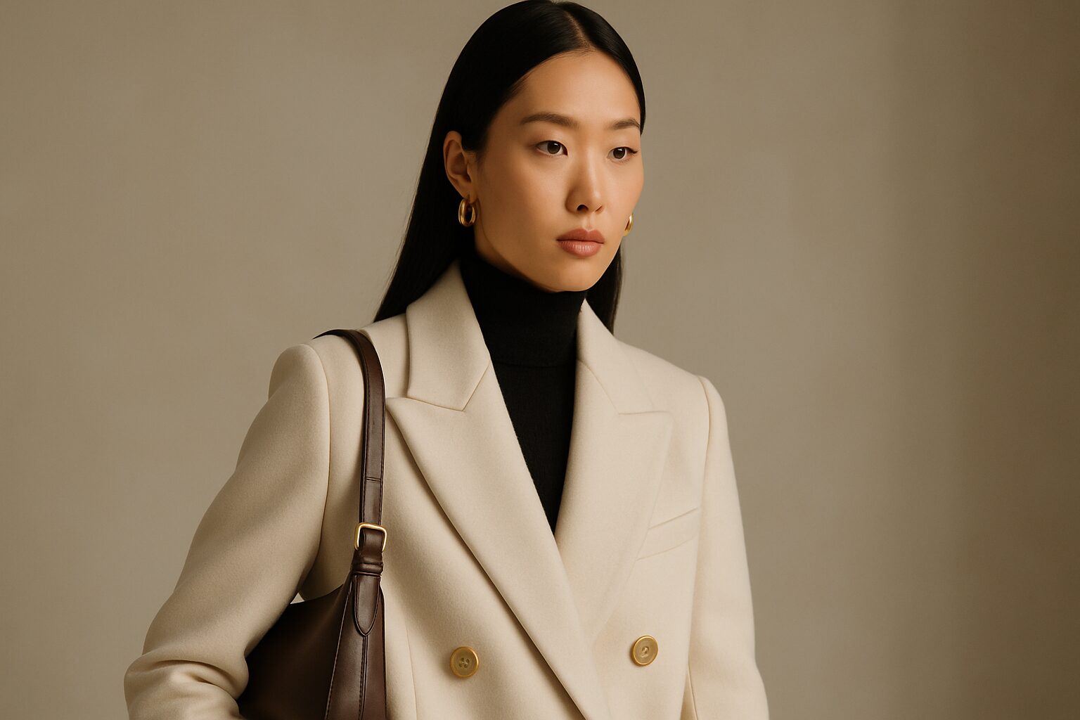How to Spot True Luxury: Key Features of High End Fashion - high end fashion brands | Pretty N Poison