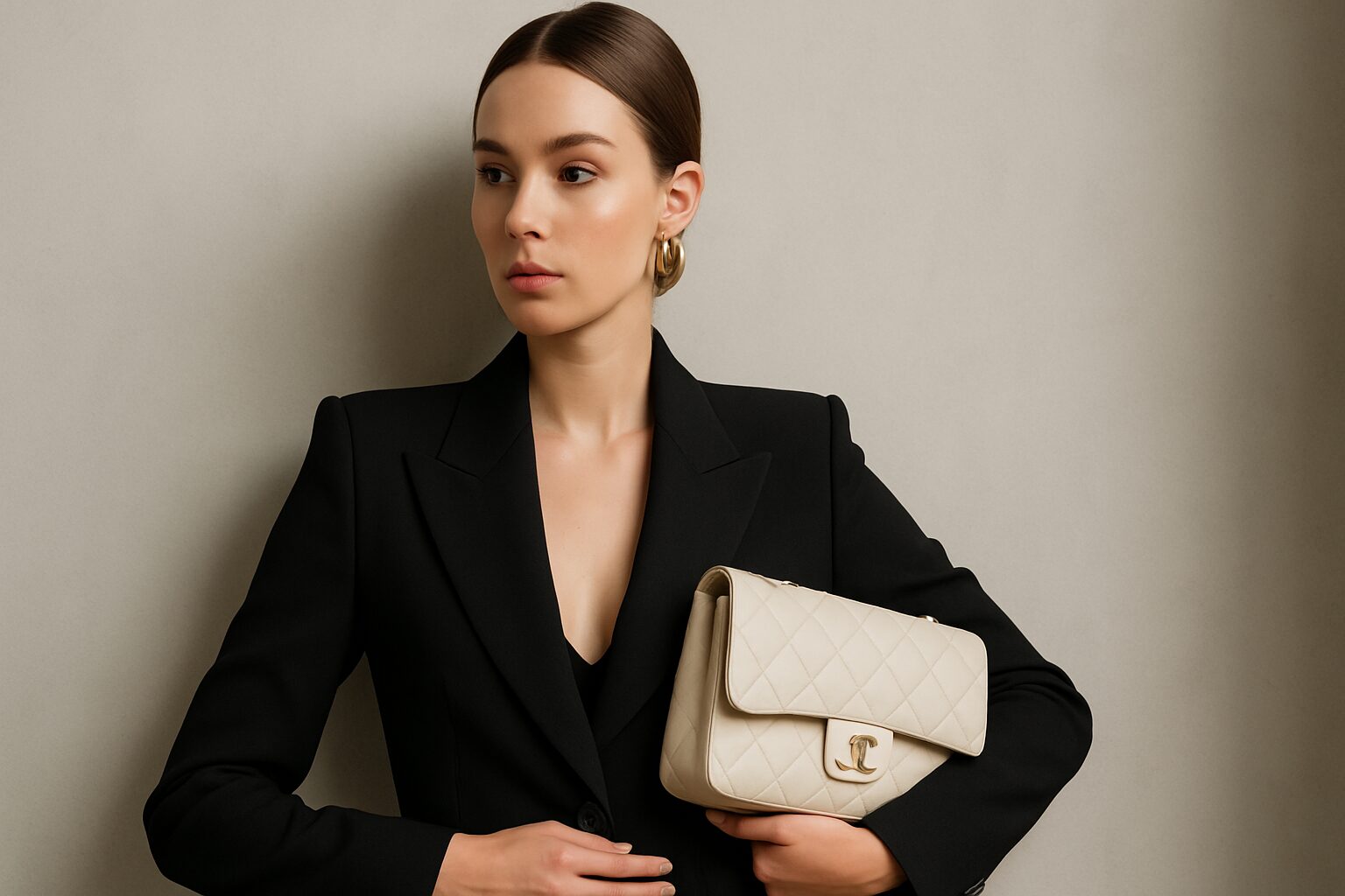 What Are High End Fashion Brands? - high end fashion brands | Pretty N Poison