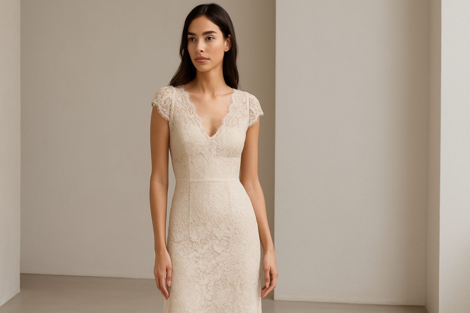 How to Style Lace Dresses for Any Occasion - lace dresses for women | Pretty N Poison