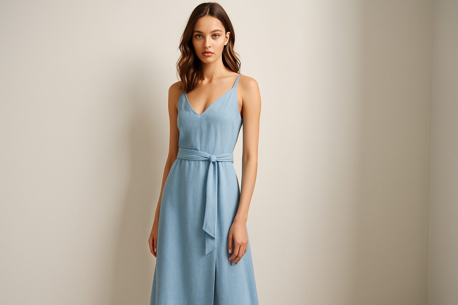 Where to Shop Light Blue Dresses for Women - light blue dresses for women | Pretty N Poison