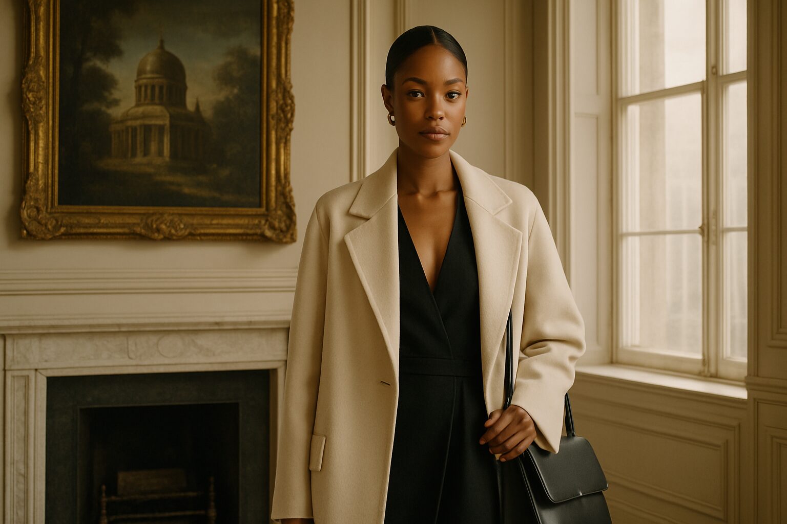 The History and Heritage of These Houses - luxury fashion brands | Pretty N Poison