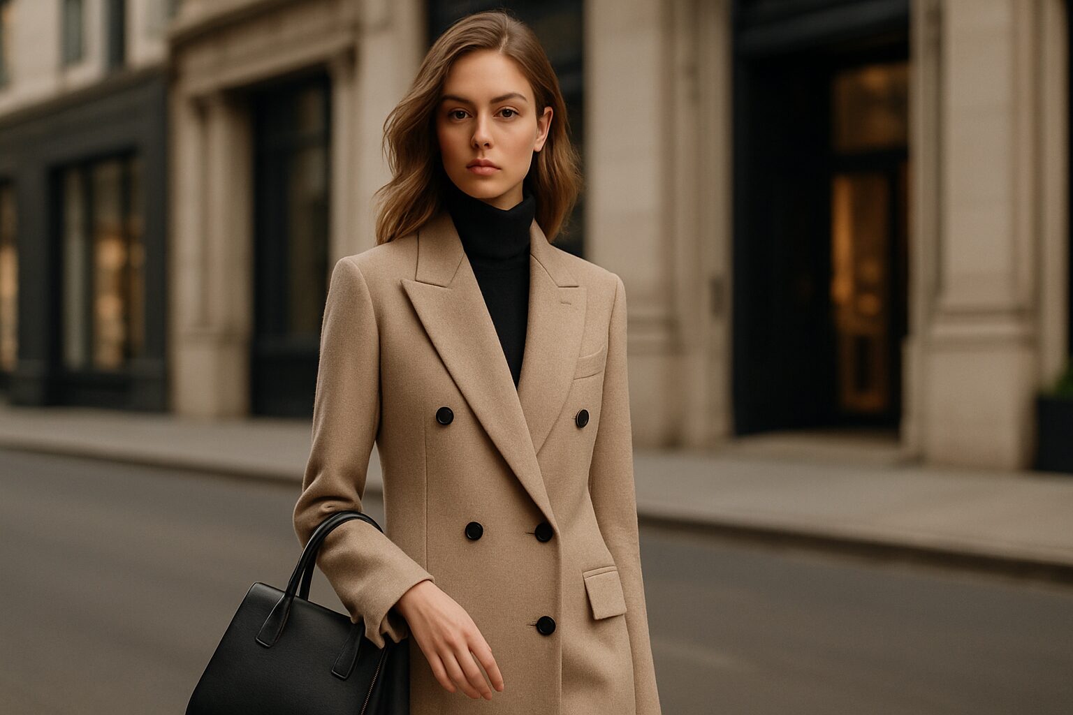 What Are Luxury Fashion Brands? - luxury fashion brands | Pretty N Poison