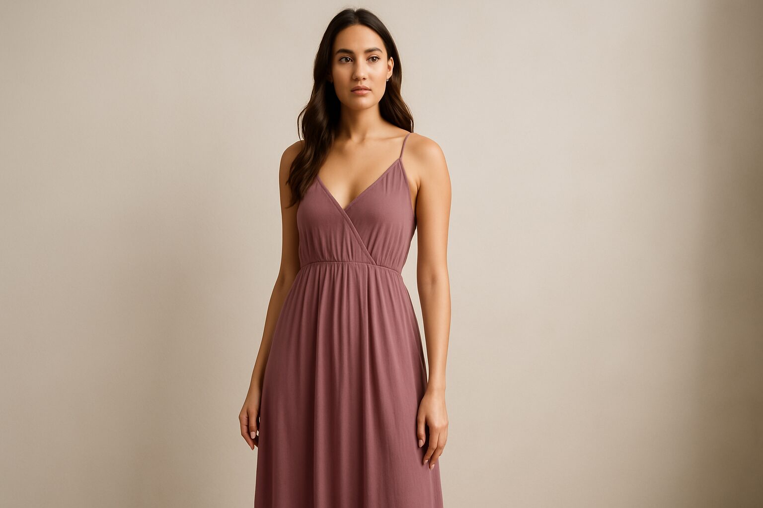 How to Choose the Perfect Maxi Dress for Women - maxi dress for women | Pretty N Poison