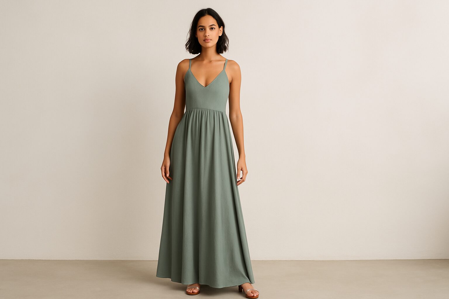 Maxi Dress Buying Guide: Price Ranges and Where to Shop - maxi dress for women | Pretty N Poison