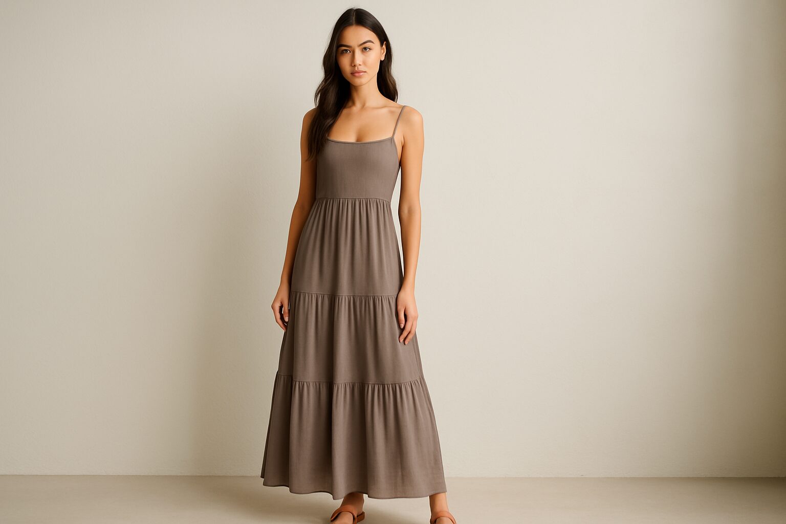 Maxi Dress Styles and Trends in 2026 - maxi dress for women | Pretty N Poison