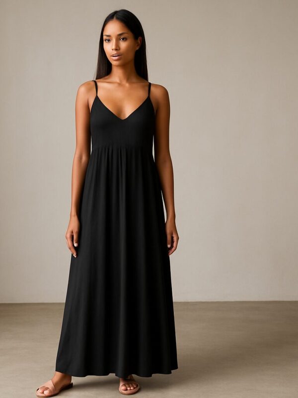 What Is a Maxi Dress for Women? - maxi dress for women | Pretty N Poison