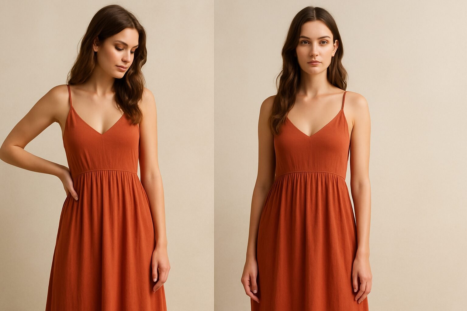 Pros and Cons of Maxi Dresses for Women for Summer - maxi dresses for women for summer | Pretty N Poison