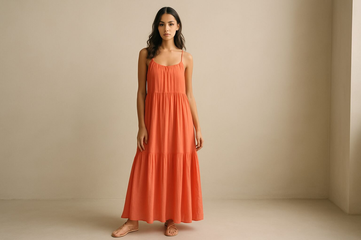 What to Look For When Buying a Summer Maxi Dress - maxi dresses for women for summer | Pretty N Poison