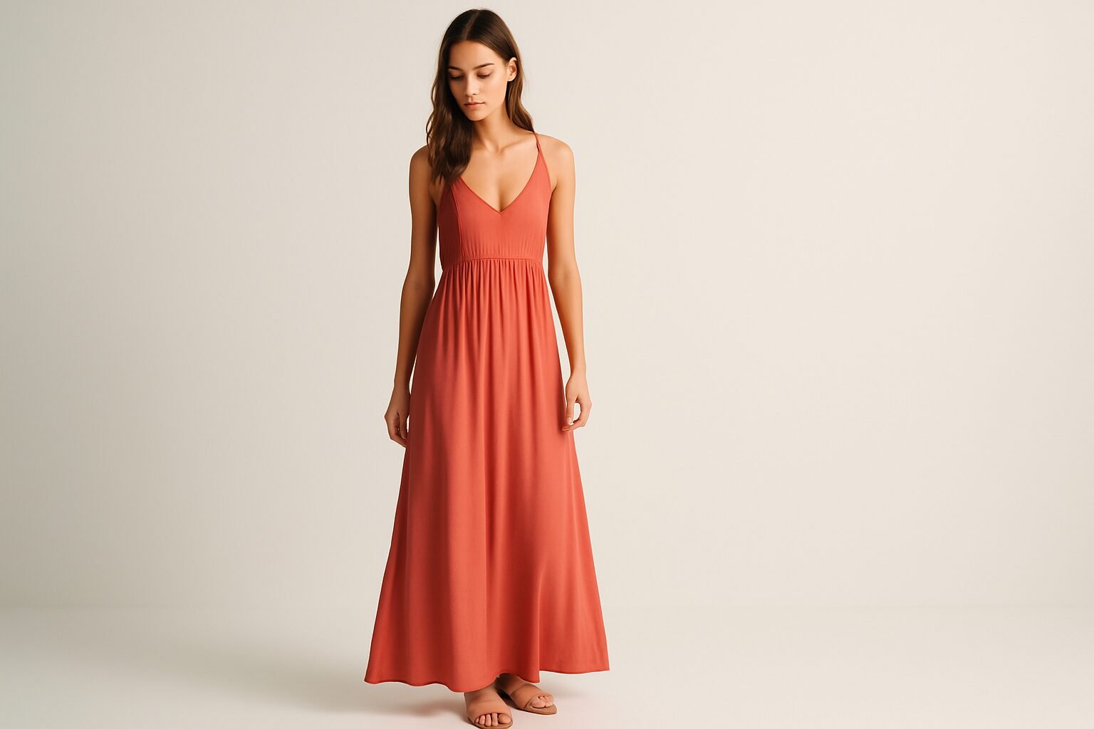 Why Maxi Dresses for Women for Summer Are a 2026 Staple - maxi dresses for women for summer | Pretty N Poison