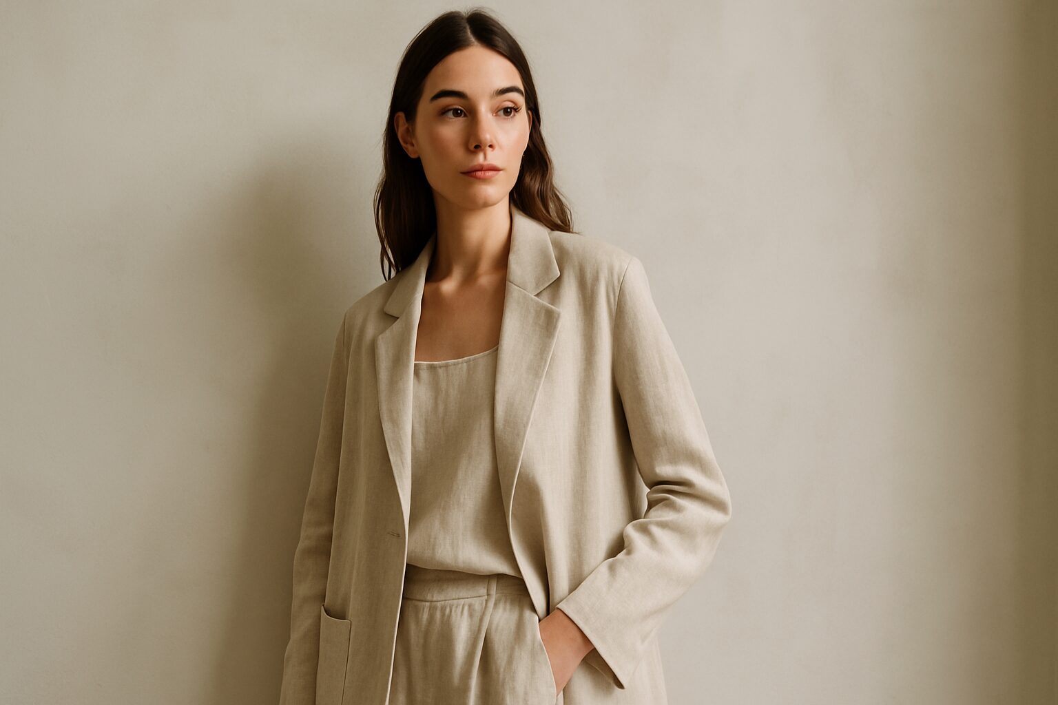 What Are Organic Fashion Brands? - organic fashion brands | Pretty N Poison