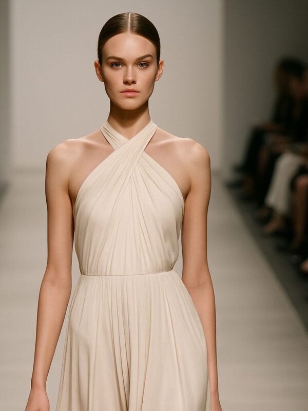 What Is Runway Fashion? - runway fashion | Pretty N Poison