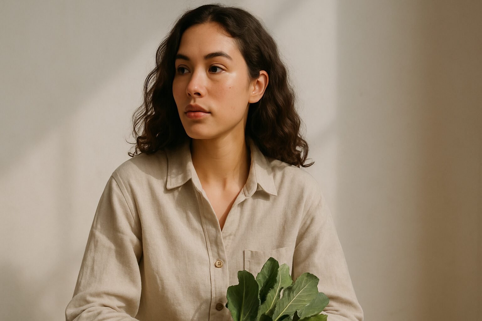 What to Look for in a Sustainable Fashion News Source - sustainable fashion news | Pretty N Poison