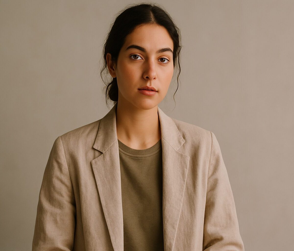 Why Sustainable Fashion News Matters - sustainable fashion news | Pretty N Poison