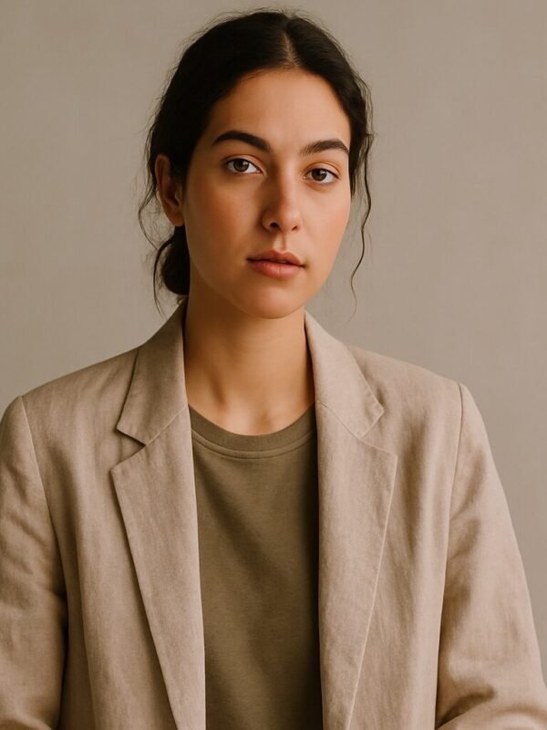 Why Sustainable Fashion News Matters - sustainable fashion news | Pretty N Poison