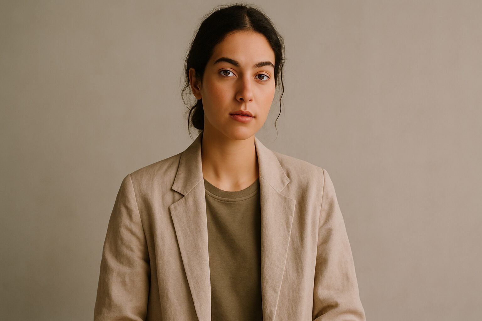 Why Sustainable Fashion News Matters - sustainable fashion news | Pretty N Poison