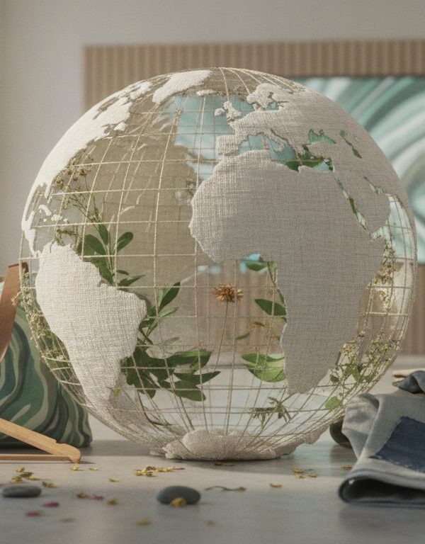 What Is Sustainable Fashion? - sustainable fashion news | Pretty N Poison